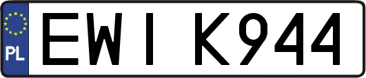 EWIK944