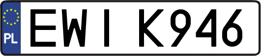 EWIK946