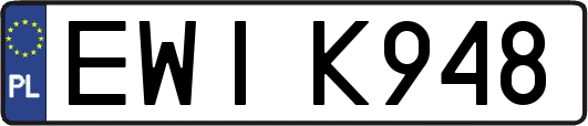 EWIK948