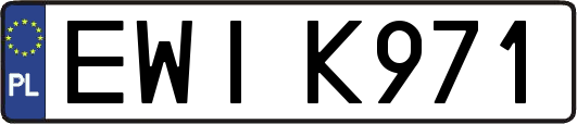 EWIK971