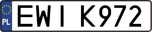 EWIK972