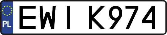 EWIK974