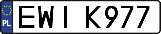 EWIK977