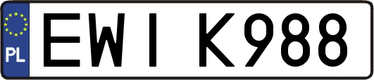 EWIK988