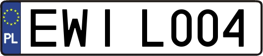 EWIL004