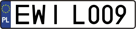 EWIL009