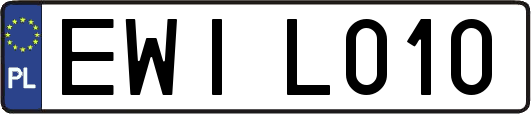 EWIL010