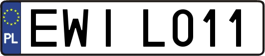 EWIL011