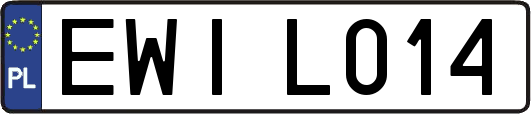 EWIL014