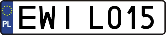 EWIL015
