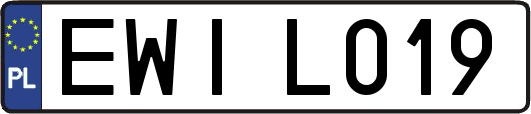 EWIL019