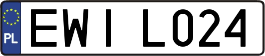 EWIL024