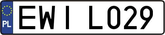 EWIL029