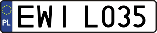 EWIL035