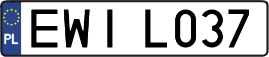 EWIL037
