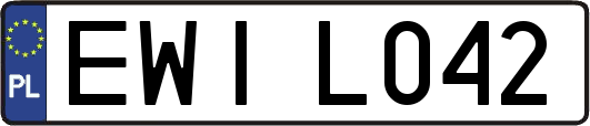 EWIL042