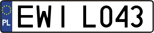 EWIL043