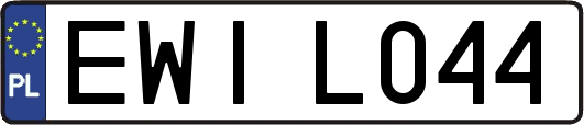 EWIL044