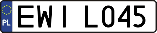 EWIL045