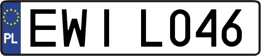 EWIL046