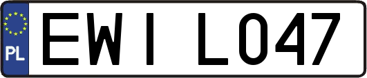 EWIL047