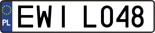 EWIL048