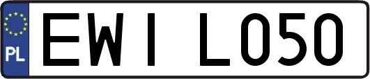 EWIL050