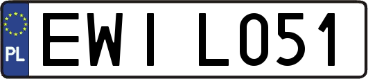 EWIL051