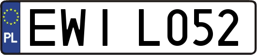 EWIL052