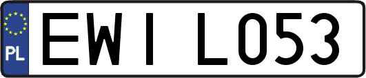 EWIL053