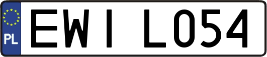 EWIL054