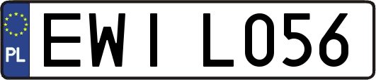 EWIL056