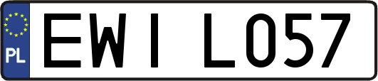 EWIL057