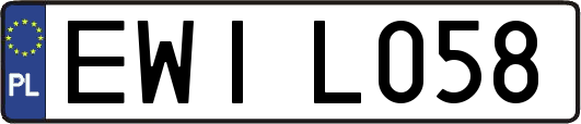 EWIL058