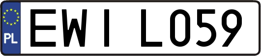 EWIL059
