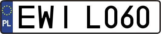 EWIL060
