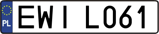 EWIL061