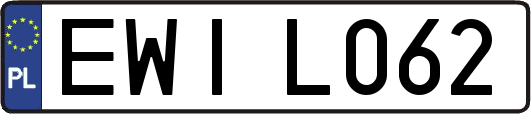 EWIL062