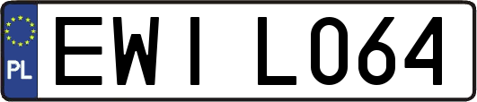 EWIL064