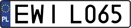 EWIL065