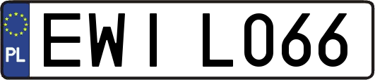 EWIL066