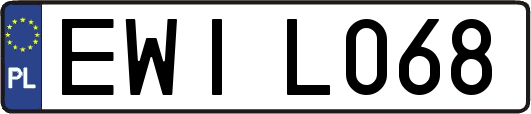 EWIL068