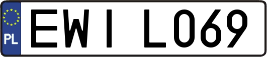 EWIL069