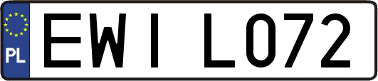 EWIL072
