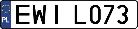 EWIL073