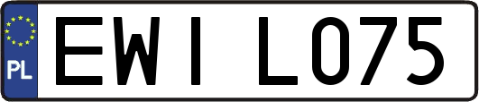 EWIL075
