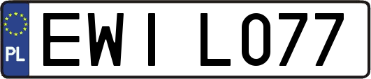 EWIL077