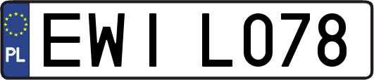 EWIL078