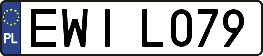 EWIL079