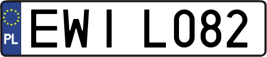 EWIL082